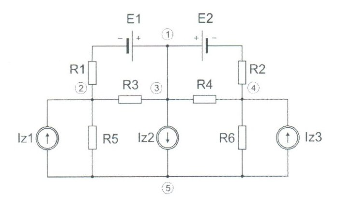 5 node problem.png