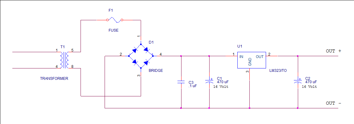 5 Volt PS.png