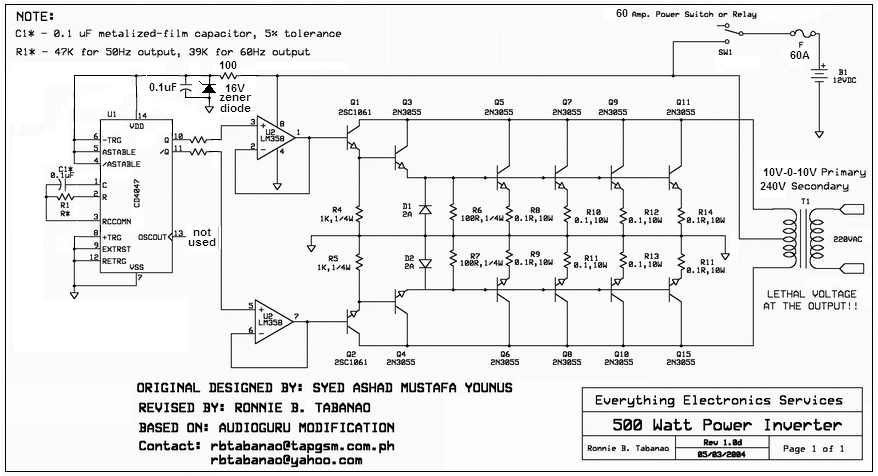 500w-inverter-final-png.22833