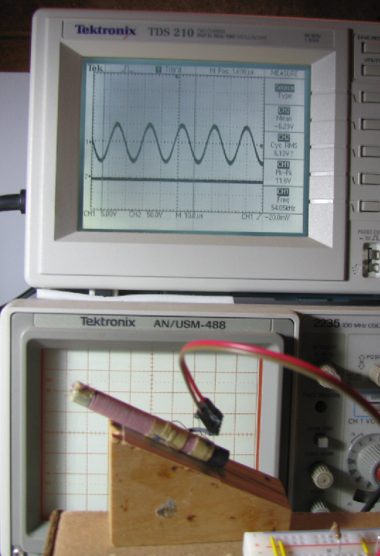52 kHz_Capture.PNG