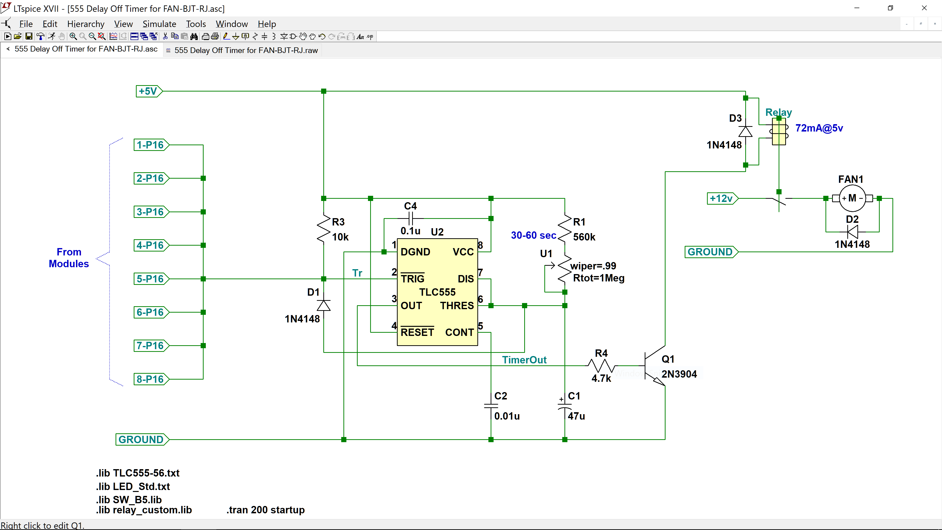 555 Delay Off Timer for FAN-BJT-RJ.PNG