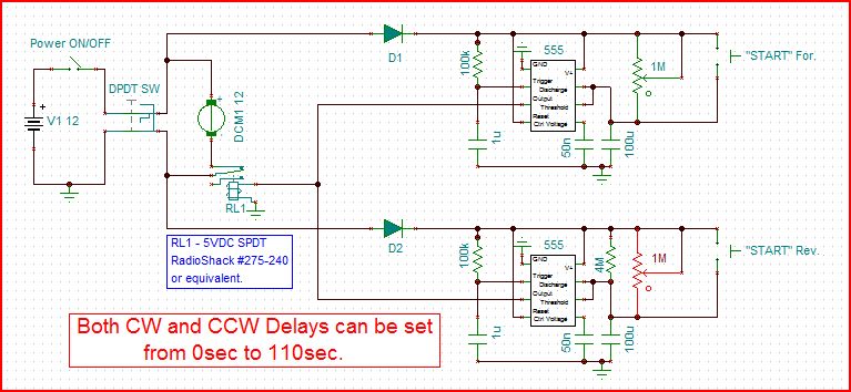 555 Delayed Rev Motor.JPG