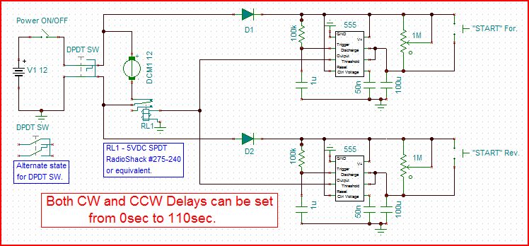 555 Delayed Rev Motor.JPG