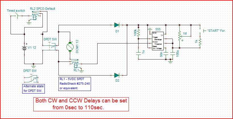 555 Delayed Rev Motor with reset.JPG