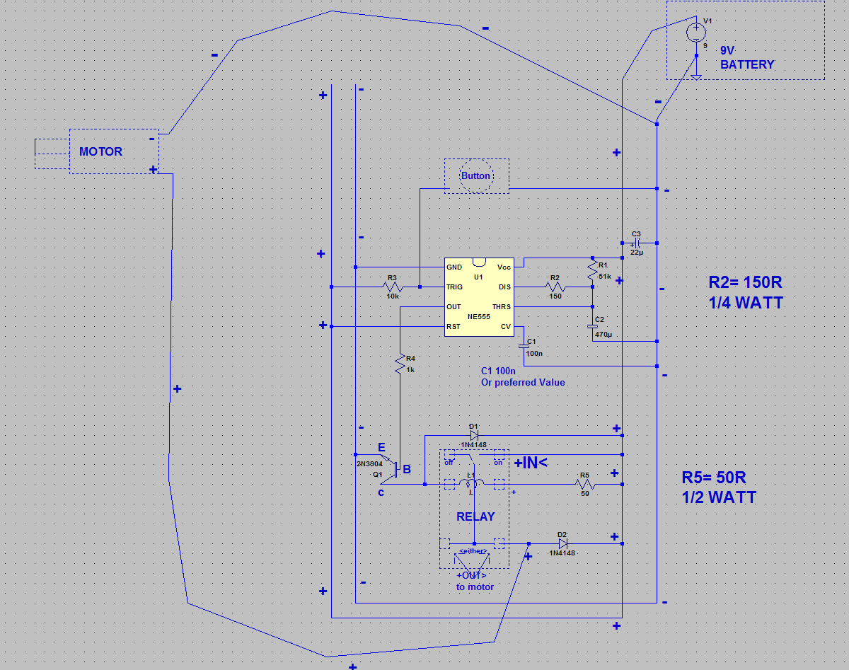 555 Drive TxRxM.png