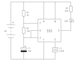 555-flashing-led.png