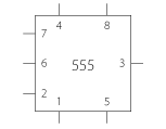 555-layout.png