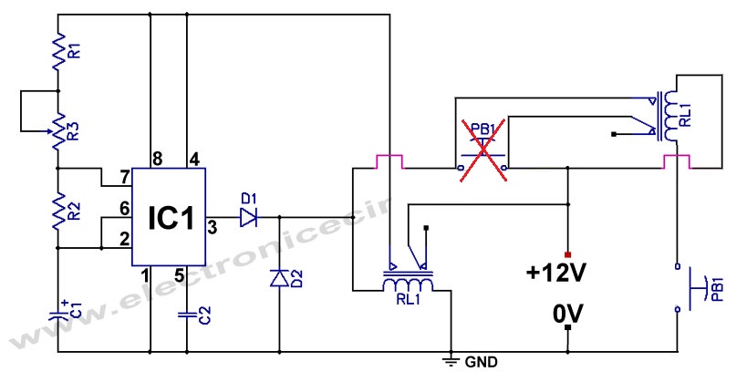 555-Low-power-Consumption-Timer-Circuit.jpg