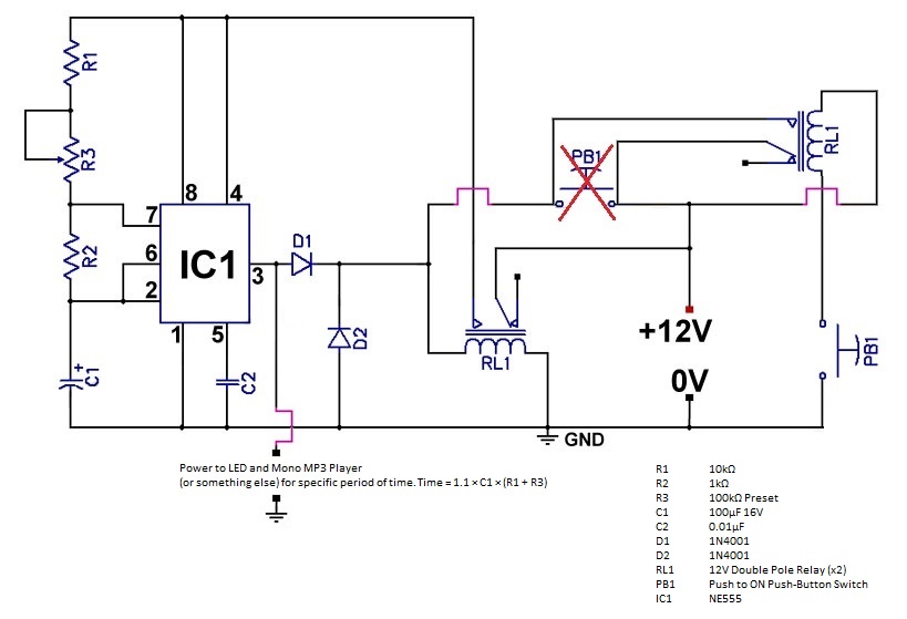 555-Low-power-Consumption-Timer-Circuit.jpg
