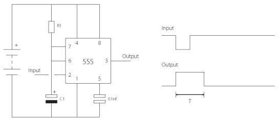 555-monostable.png