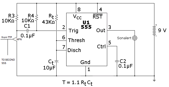 555 Timer 2.GIF