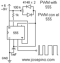 555pwm.gif