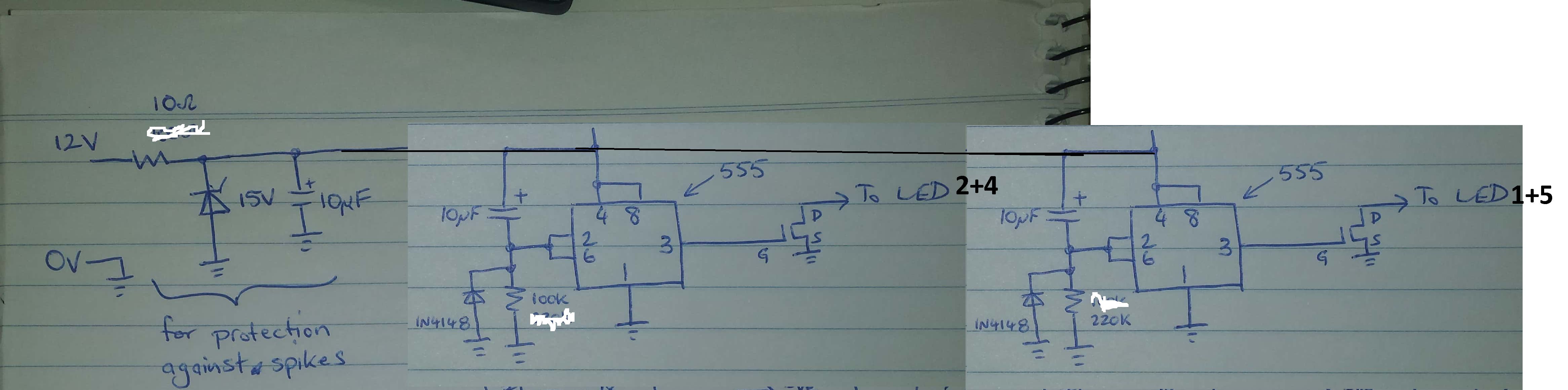 118547