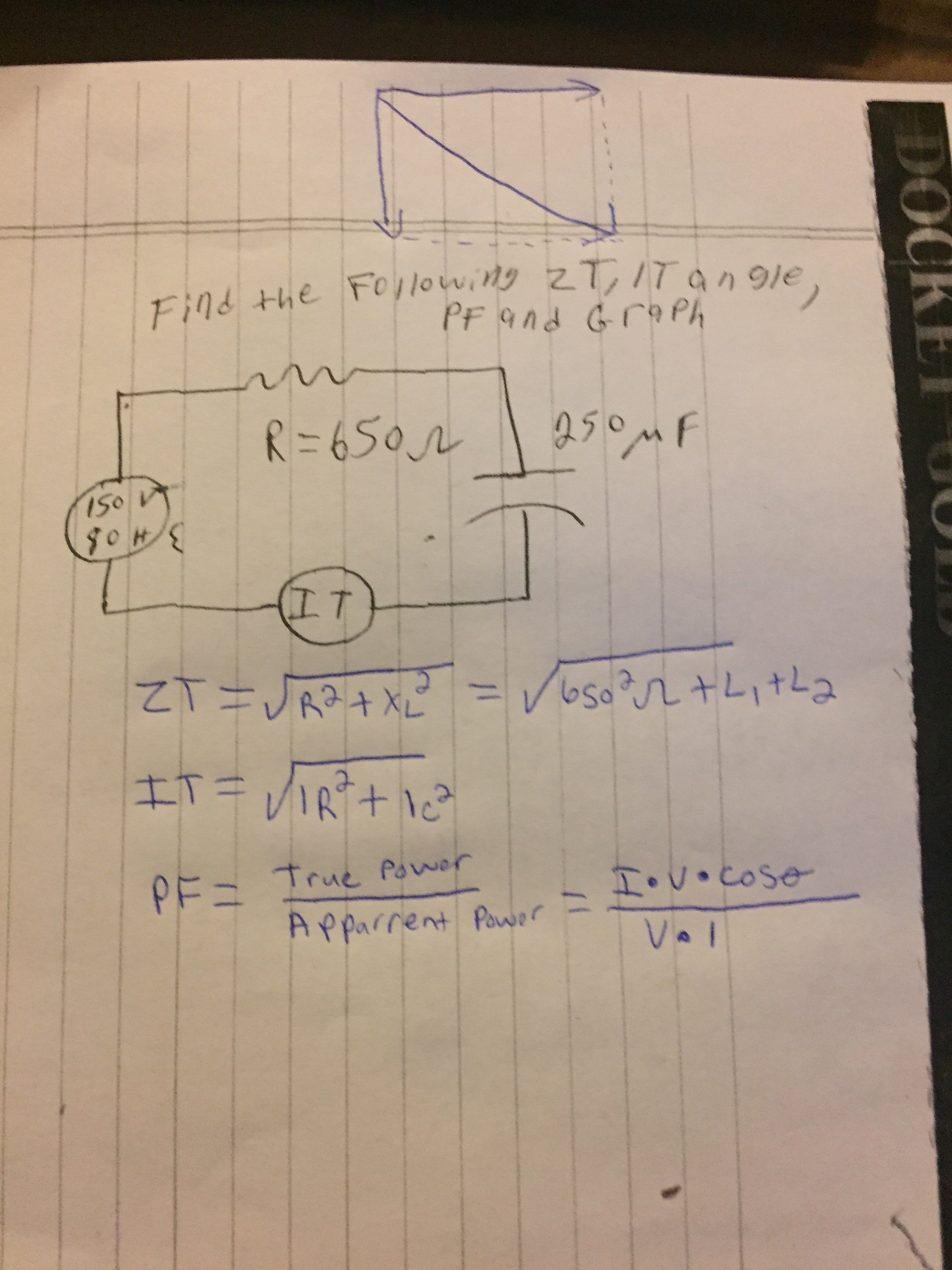 5B425F51-A2B7-4D64-88E3-24BBCD55202A.jpeg