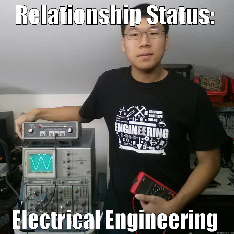5e8a0d14d9950ab12f1199f4071aa22b.jpeg