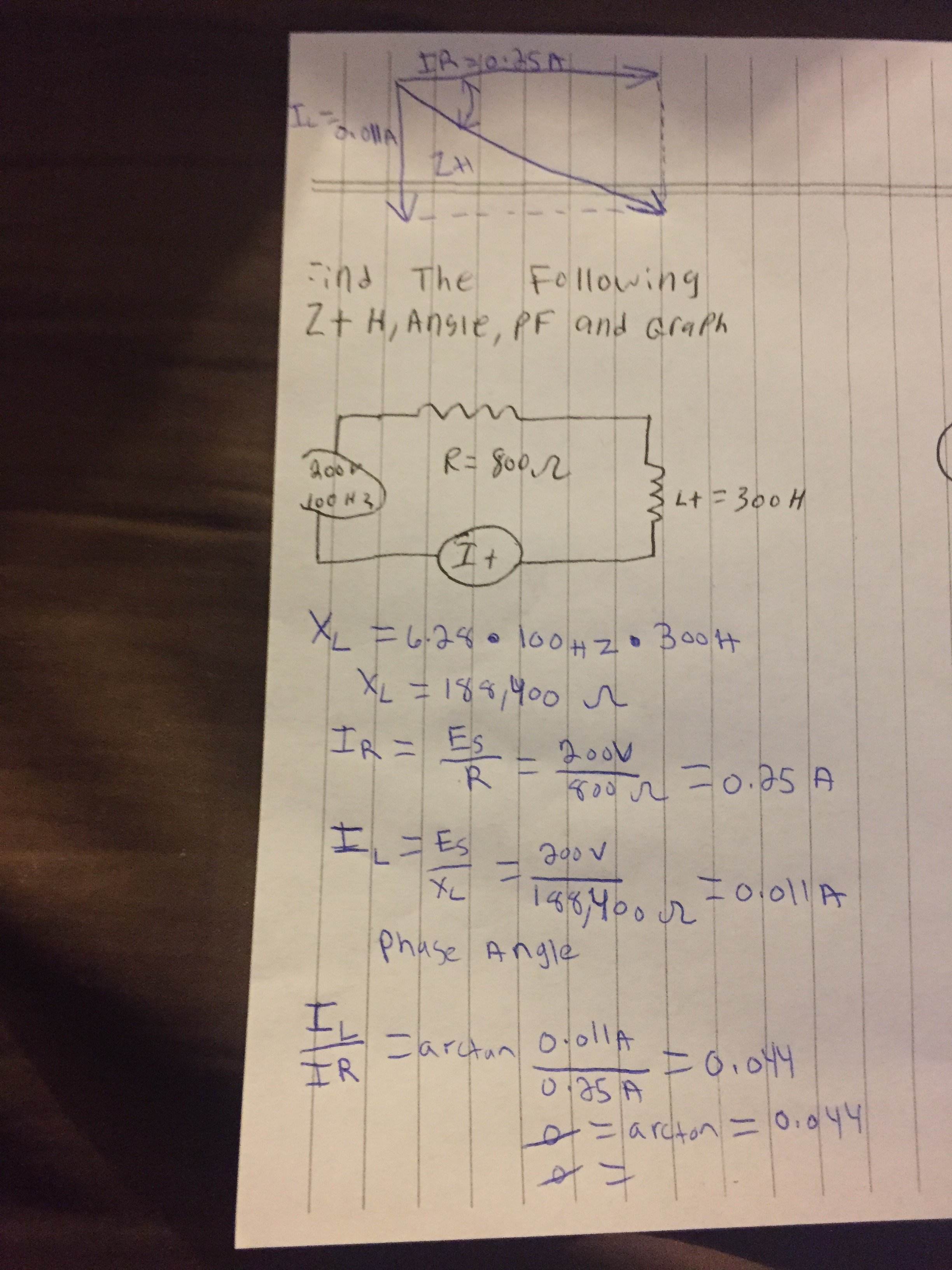 5EF39AAD-C296-4F29-8C9C-34D0BBE9A940.jpeg
