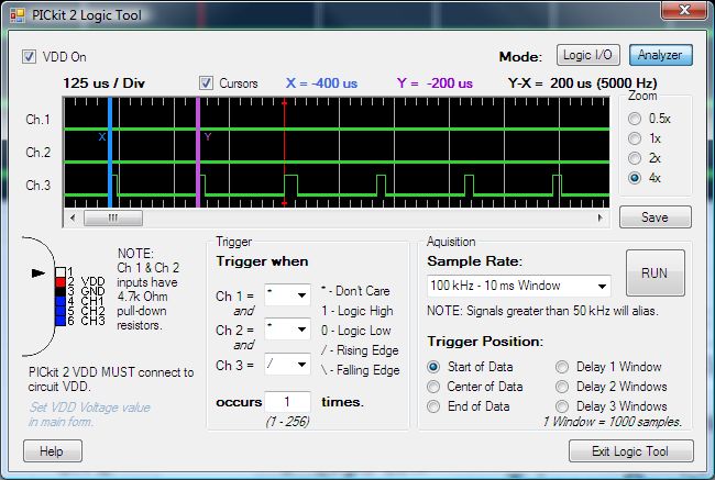 5KHz 10 percent.jpg