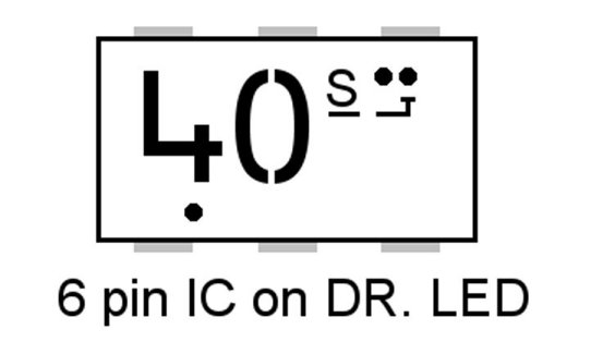 6 pin IC on DR LED.jpg