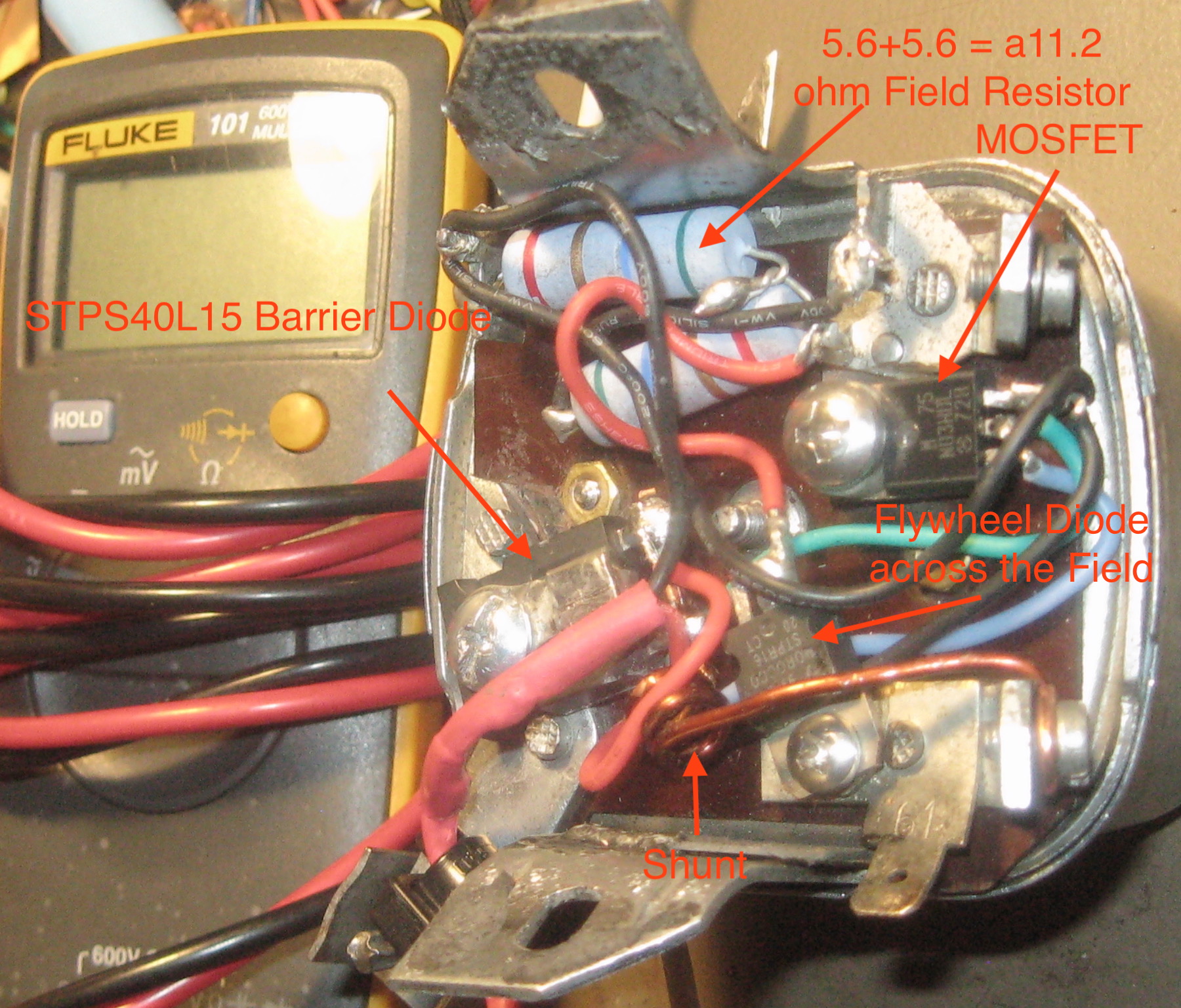 6 Volt E Reg Bottom View 4.jpg