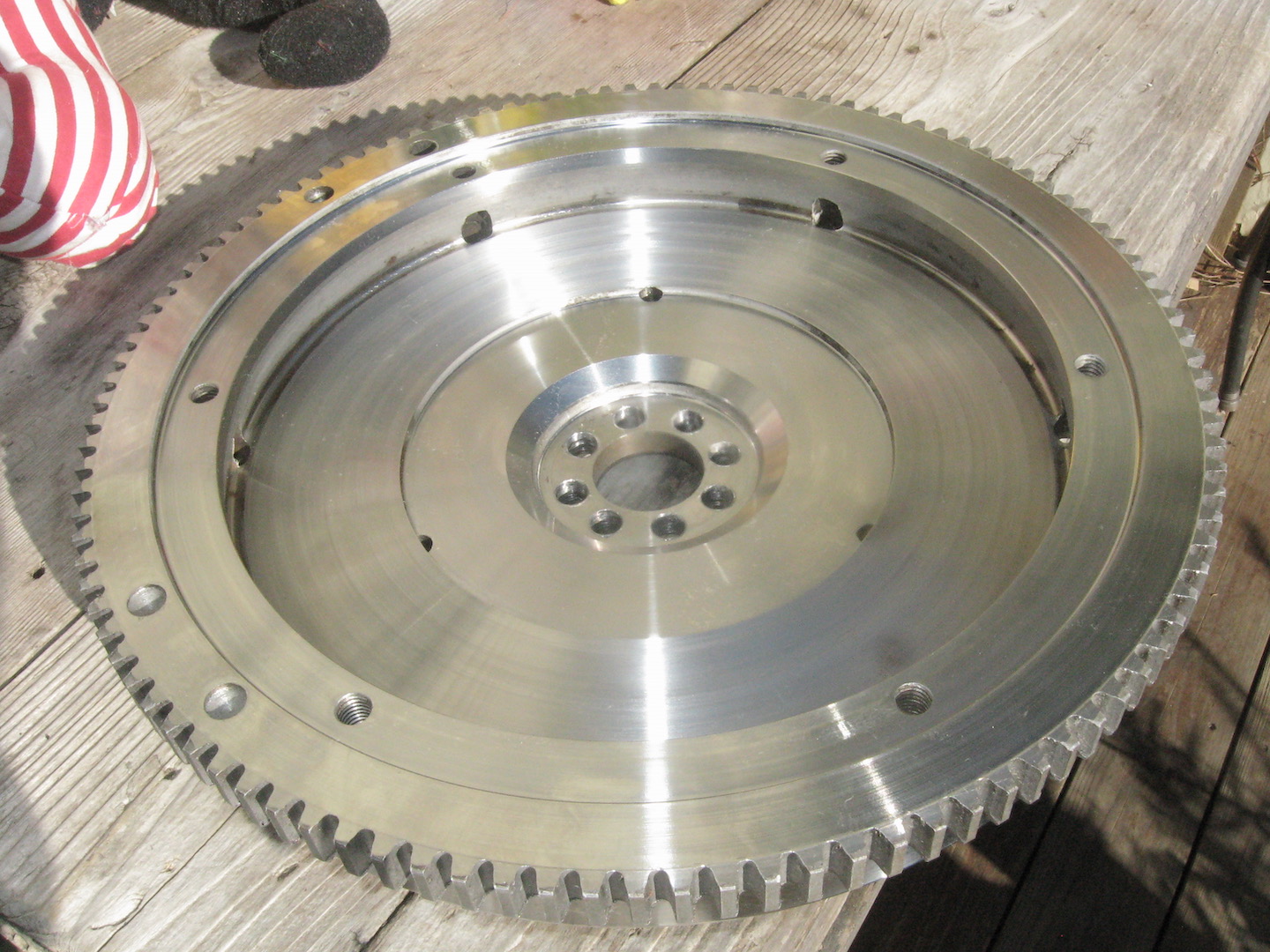 6 Volt Flywheel MOFOCO (2) copy.jpg