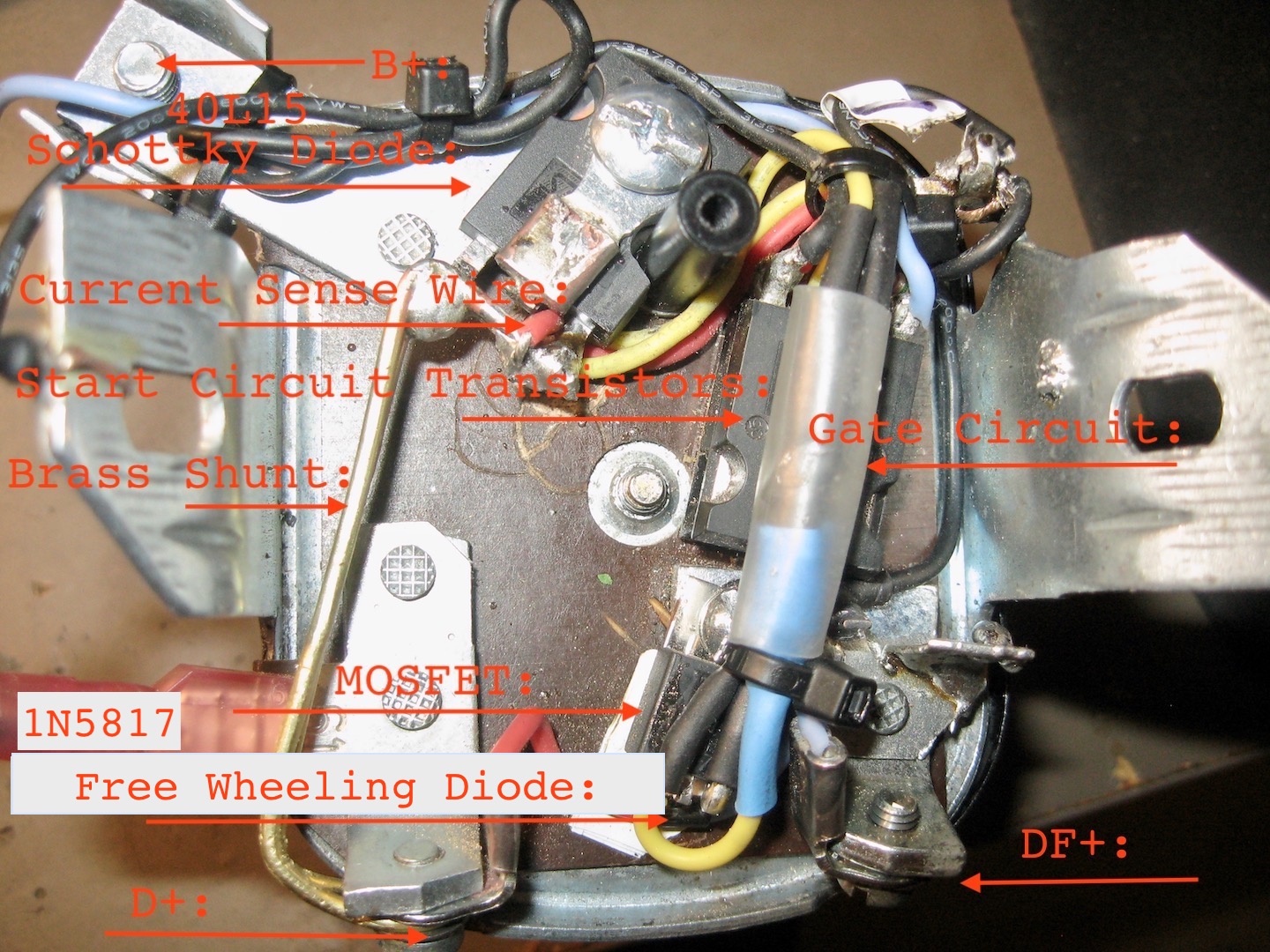 6 Volt REG Bottom A-1.jpg