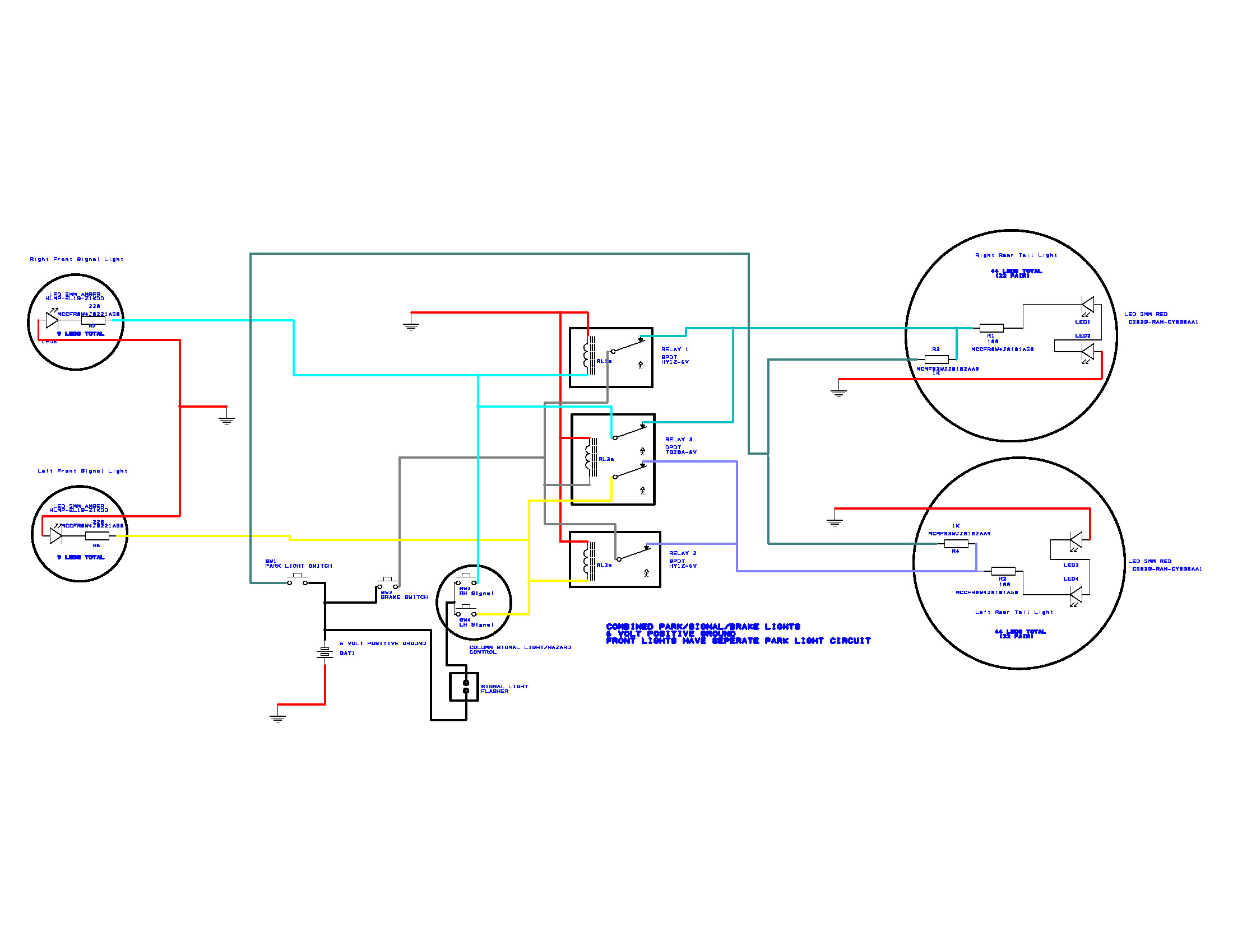 6 volt signal light circuit revised 4.jpg