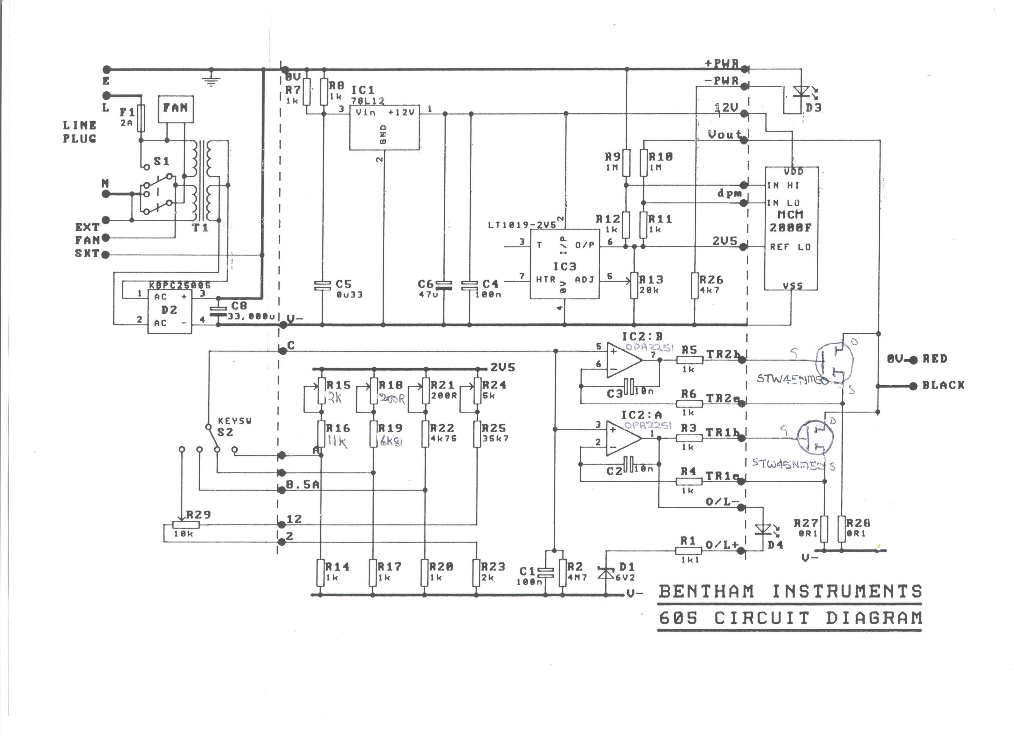 605 Circuit diagram[6006].jpg