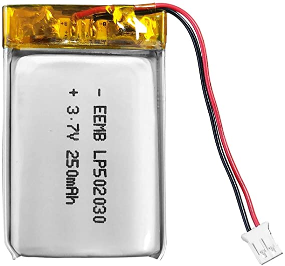 612TaXnUP-L._AC_SX569_.jpg