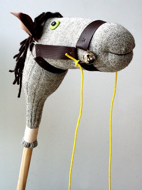 61758-Hobby-Horse.jpg