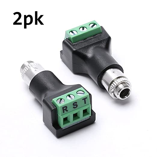 61T1aPXw+rL._SX522_.jpg