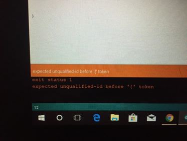 118866