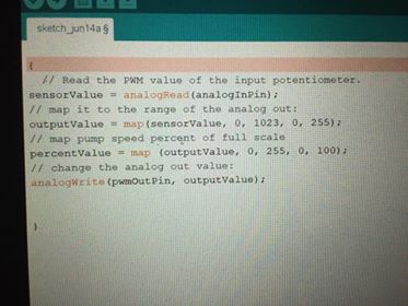118865