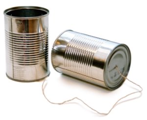 6494-phone.jpg