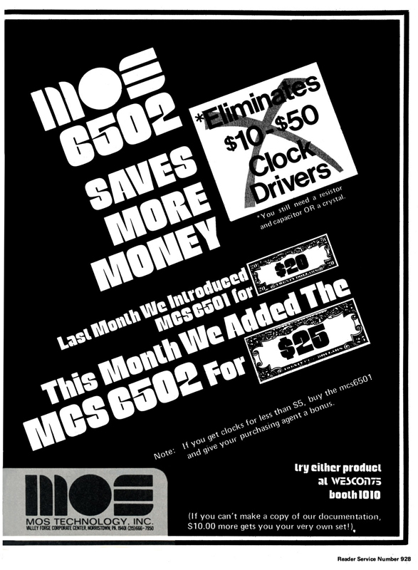 6502advert.jpg