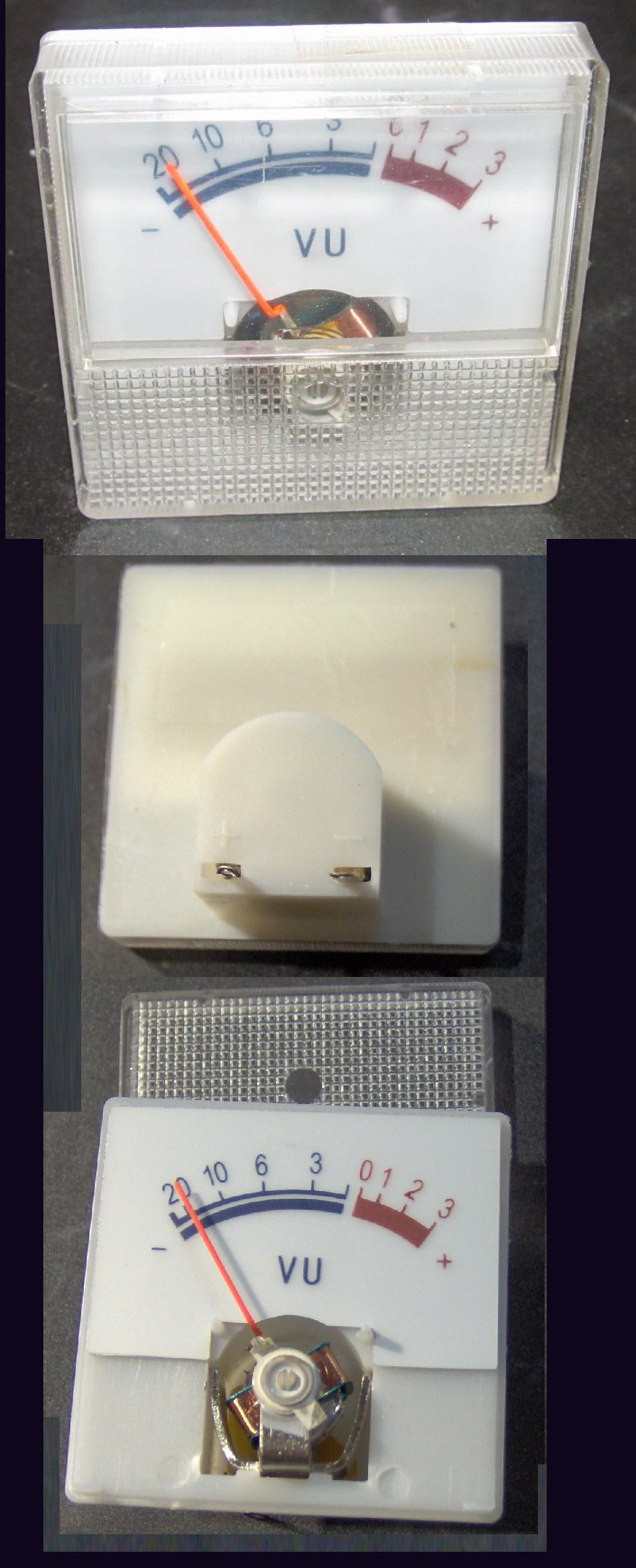 660_uA-Meters.jpg