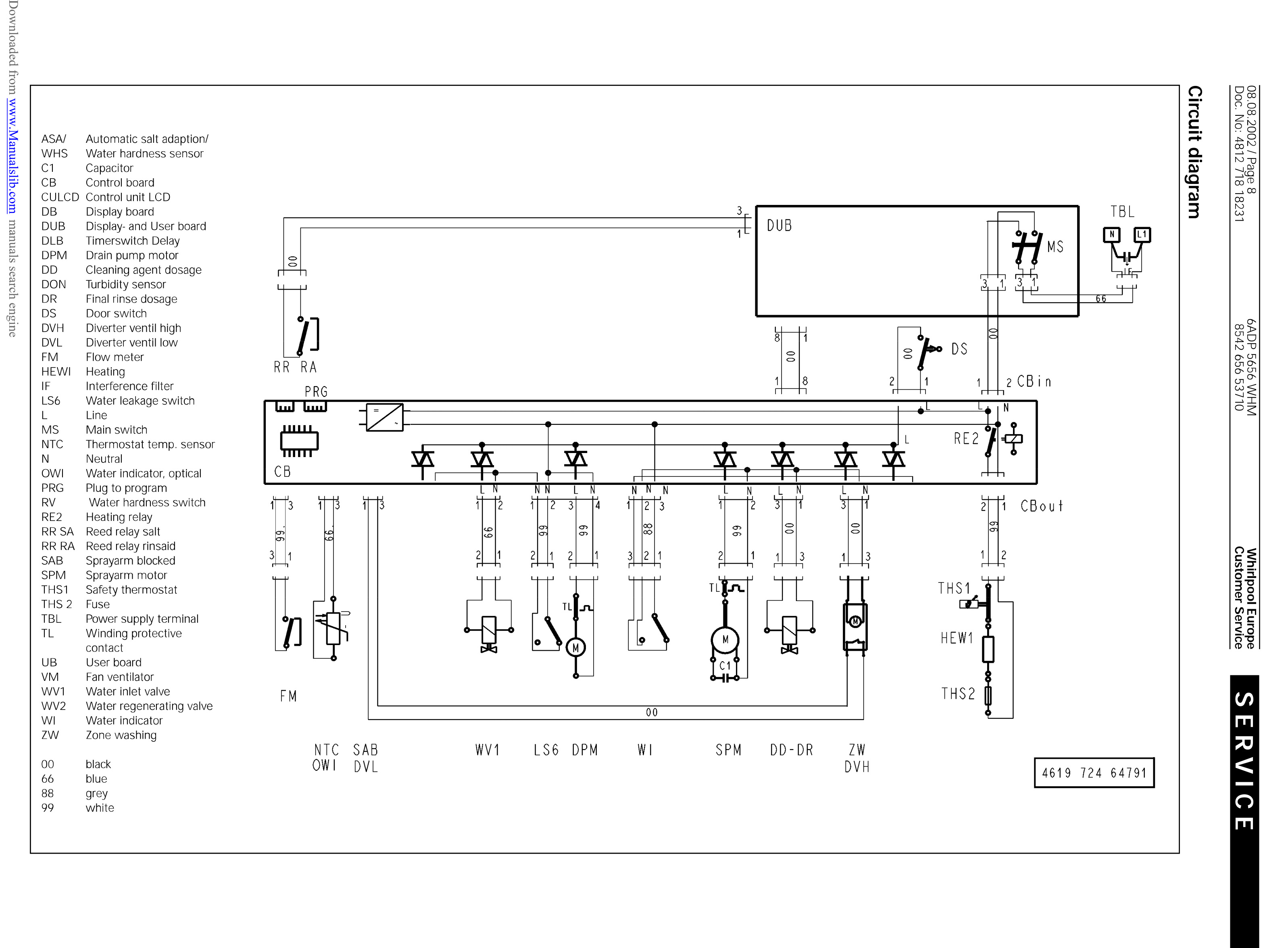 6adp_5656_whm1.jpg