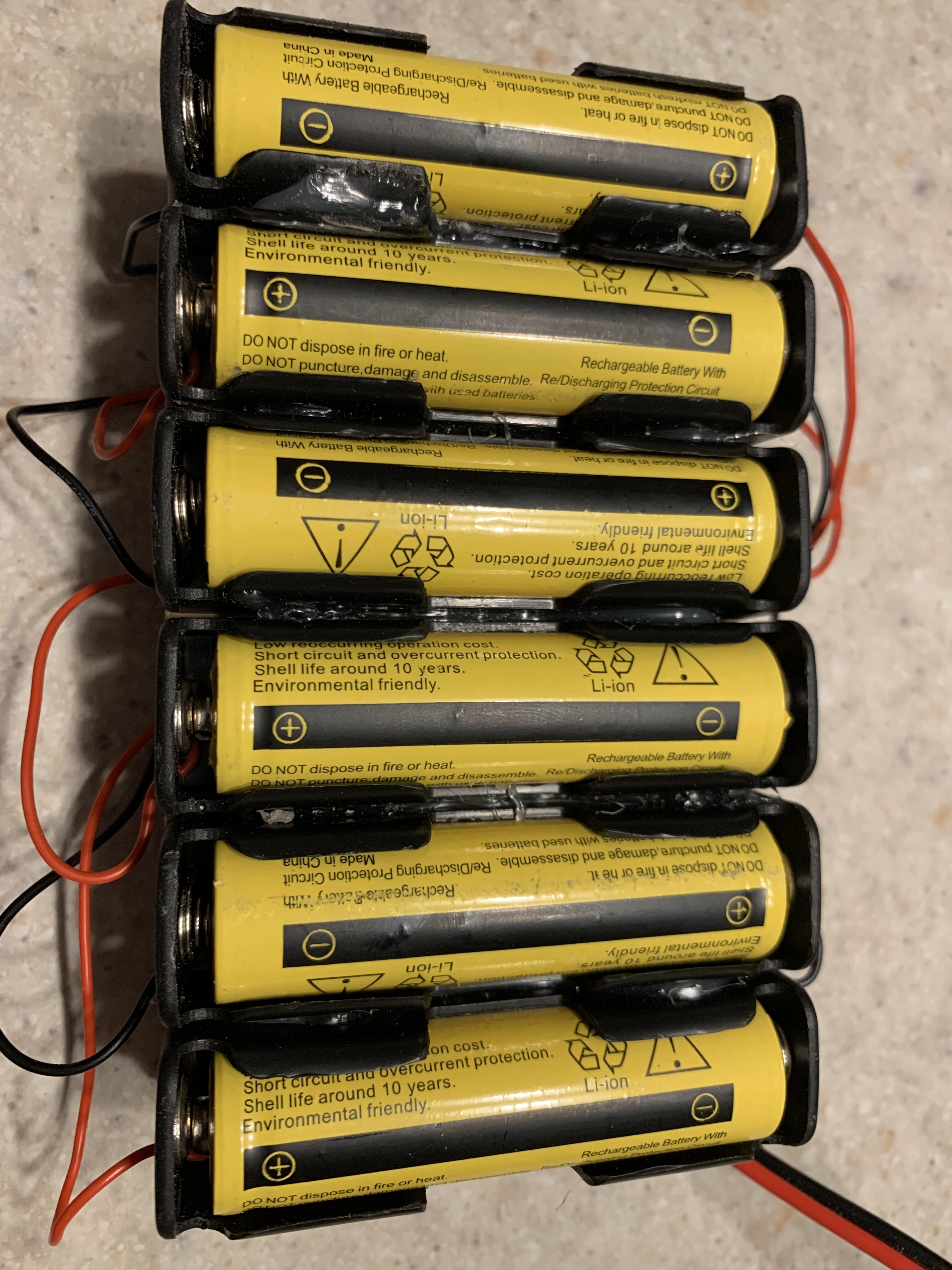 6F36157E-9615-4917-AF3D-B2975A7F6E59.jpeg