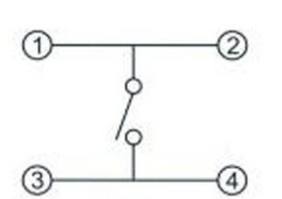 6mm switch schemtic'.png