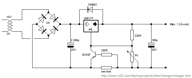 6v-charger-gif.85390