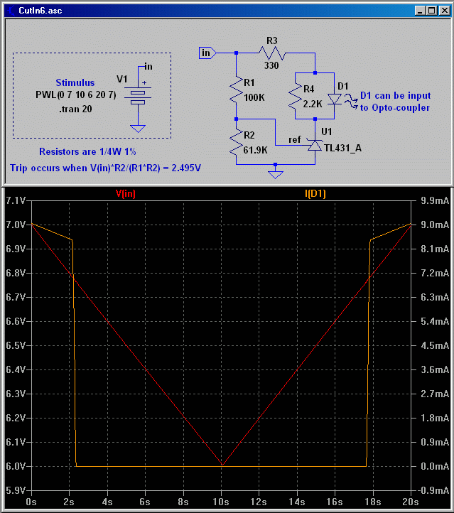 6V.gif