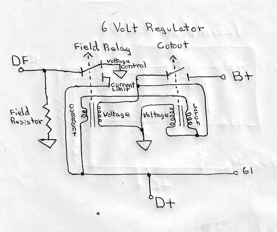6V Mechanical Schematic.JPG
