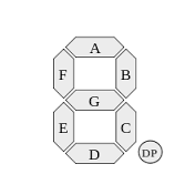 7 segm A.png