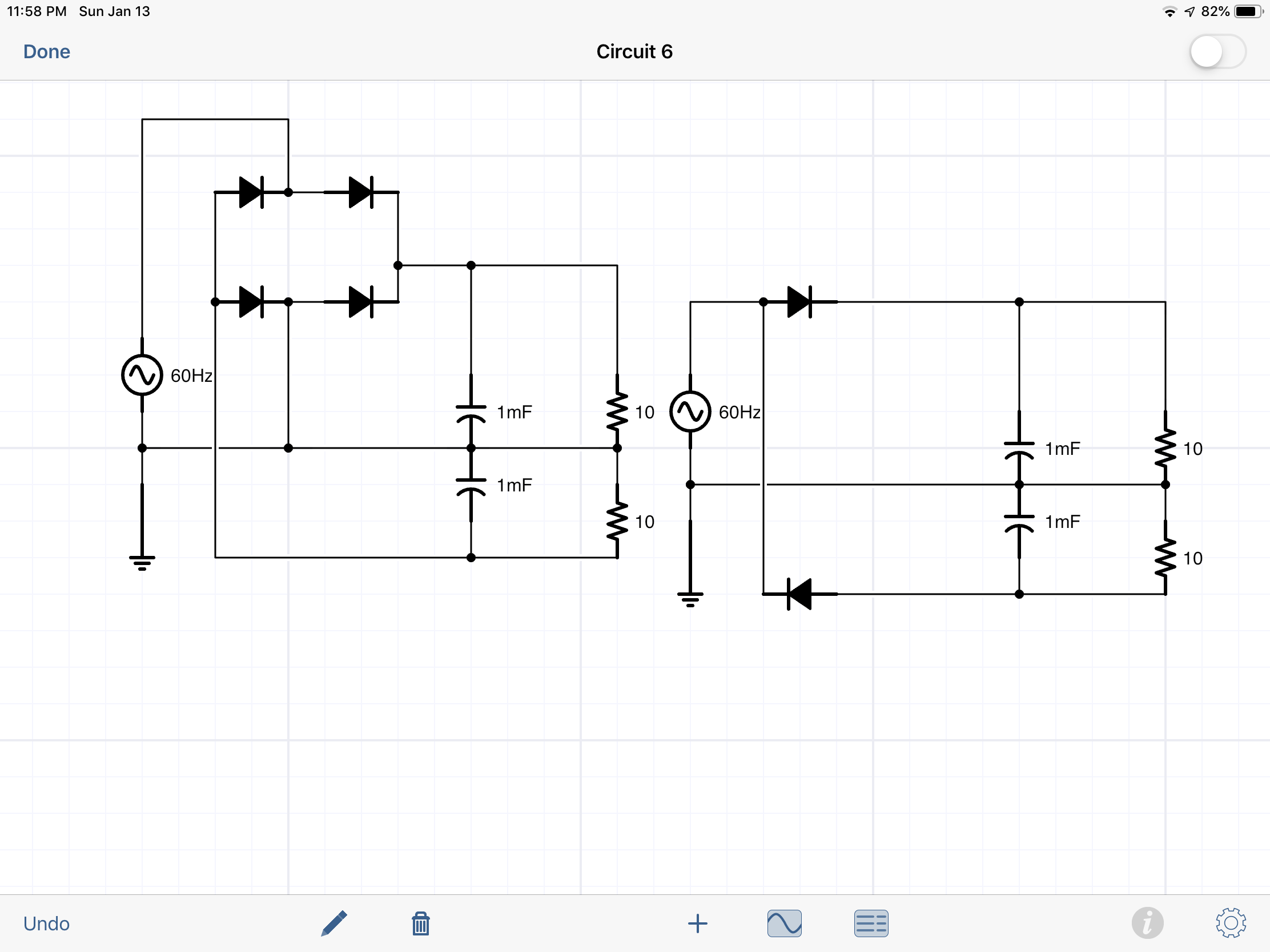 70ECD1E0-6F7E-4DF7-8101-5BADE04486F3.png
