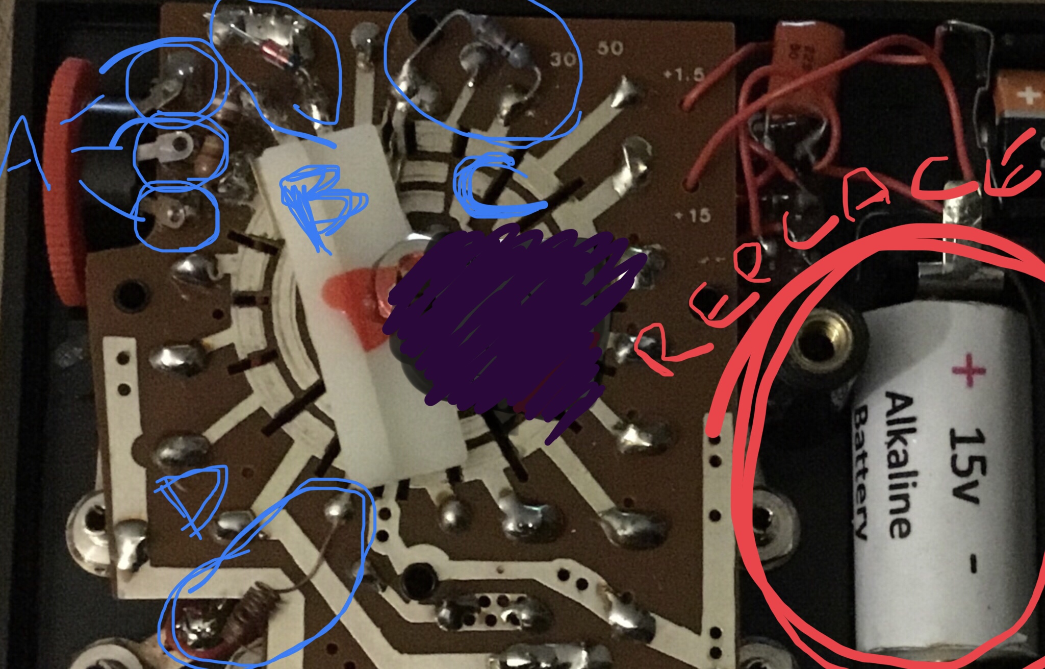 72CE636C-E956-4276-9880-CAABC71CB6E2.jpeg