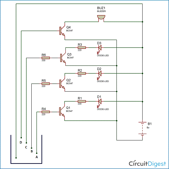 72eeae31f28eba3c9736710d4bda7892.gif