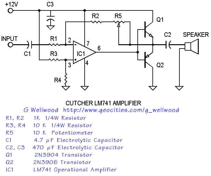 741amp.jpg