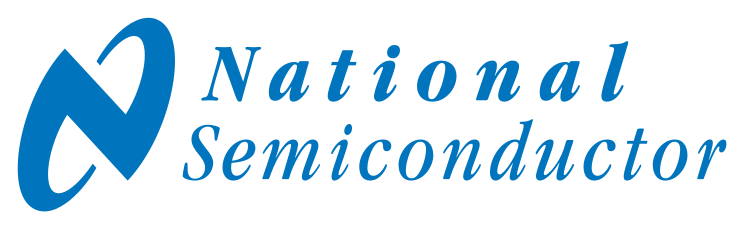744px-National_Semiconductor_Logo.svg.png