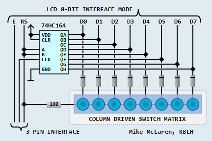 74hc595-8-bit-interface-png.58547