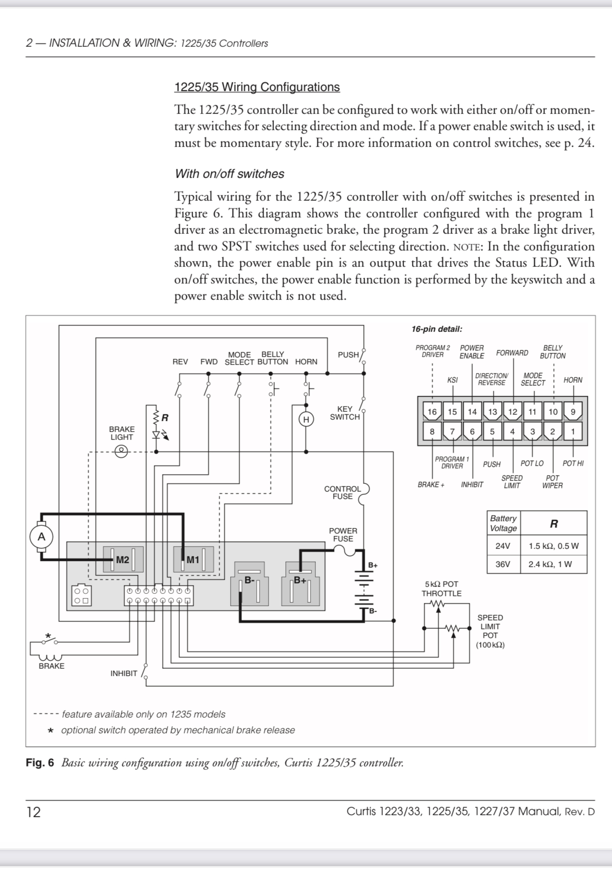 77E8490B-DD8D-44C7-BA22-170E6FE87BF9.jpeg