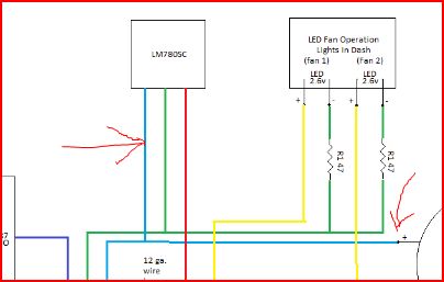 7805 current +.JPG